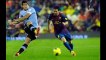 Lionel Messi vs Luis Suarez ● best goals battle ●By Aang | HD