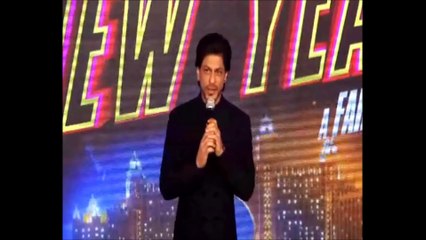 Shahrukh Khan and Kajol to Work Together Again