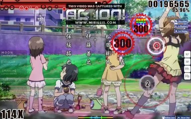 Itsuka no, Ikutsuka no Kimi to no Sekai