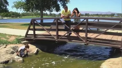 WE tv's Newest Original Series The LYLAS: First Look