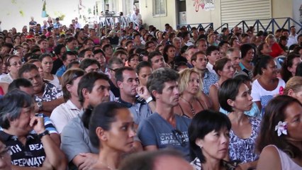 Philippe Meirieu " éduquer aujourd'hui "