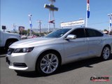 Where to Buy Pre-Owned Cars Reno, NV | Where to Buy Used Cars Reno, NV