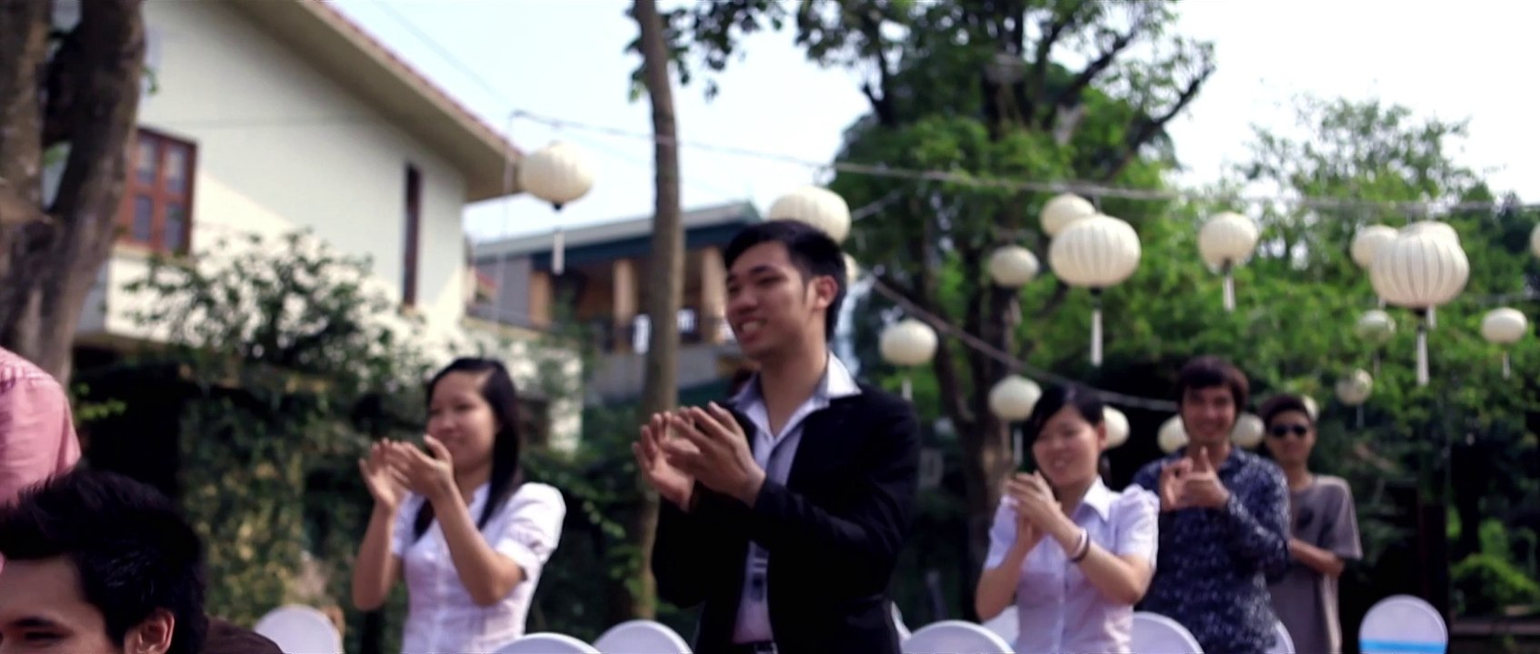 [Official MV HD] Chỉ Anh Hiểu Em - Khắc Việt
