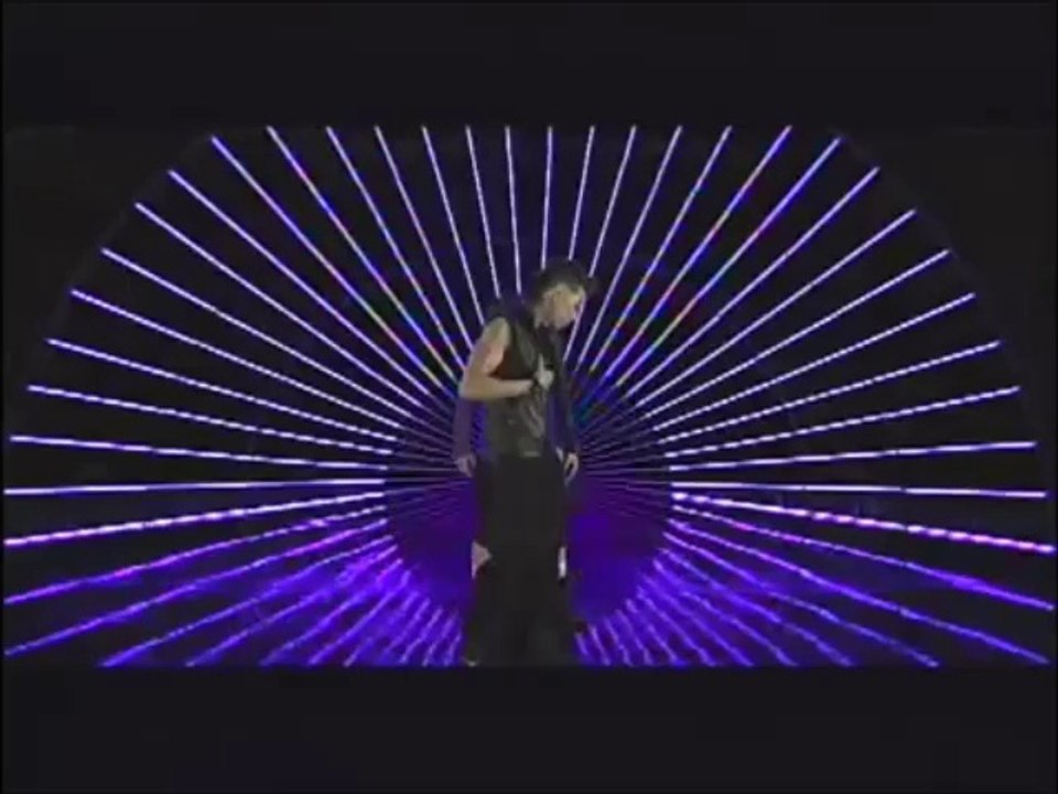 2PM-Again&Again-Türkçe Parodi