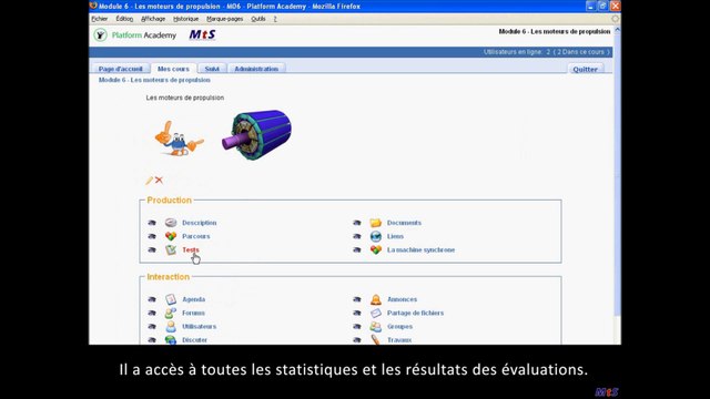 Numeri4D devient Allucyne - Application réalité augmentée pour l'industrie et l'énergie