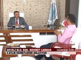 develi beledi bşk 1 blm