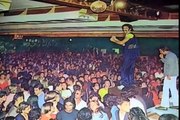 Brazil Soul Power: History of funk and soul music in Brazil