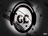 Electronic Sound (Creative Commons Music) Track 18