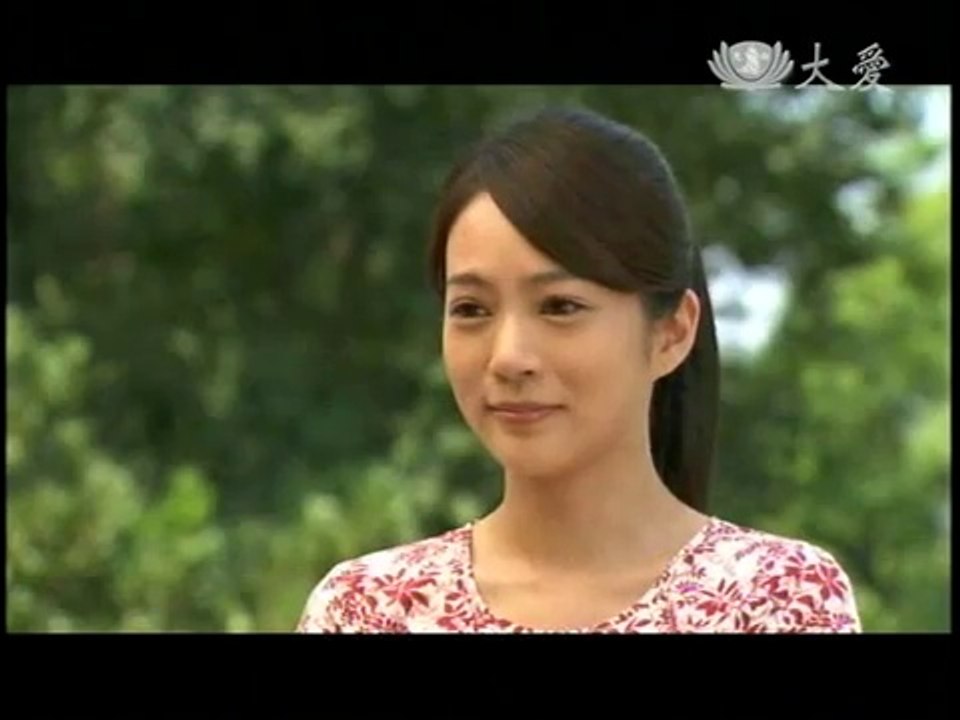 2014/08/21《情牽萬里》第17集