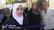Conflito sírio já matou mais de 180 mil, diz ONG