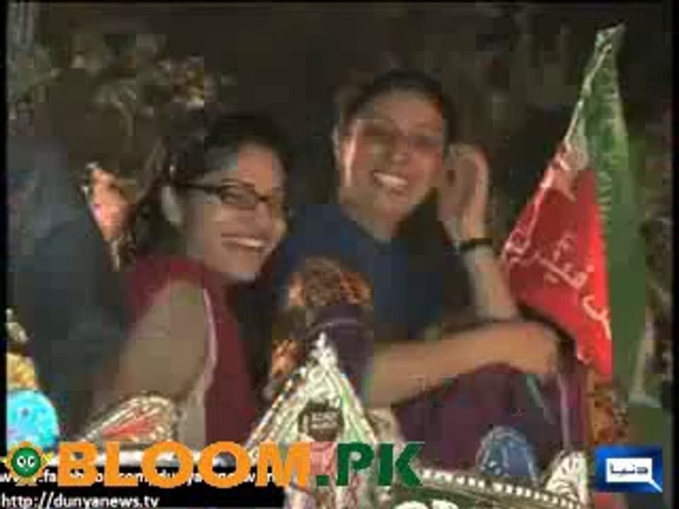 I will march to Prime Minister House, says PTI chief Imran Khan