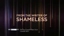 The Psychopath Next Door Video Dailymotion