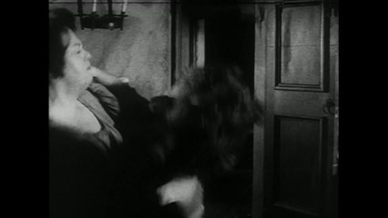 The Flesh and the Fiends trailer 1960