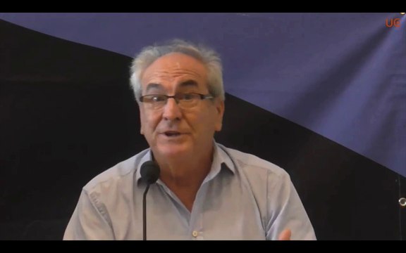 Què hauria de fer la república catalana per a la resta dels Països Catalans?