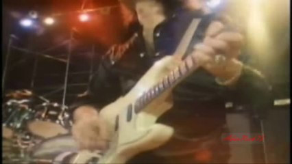 Rainbow - All Night Long