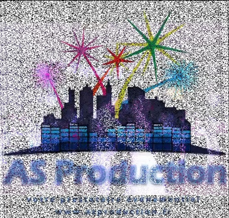 deco de ballons avec arches ballons explosif centre de tables sculptures en ballons et décoration de ballons par rapport a un theme