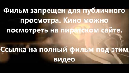 В хорошем качестве HD 720 смотреть бесплатно фильм Планета обезьян: Революция