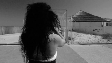 Tom Boxer feat. Isaia - Don-t Cry