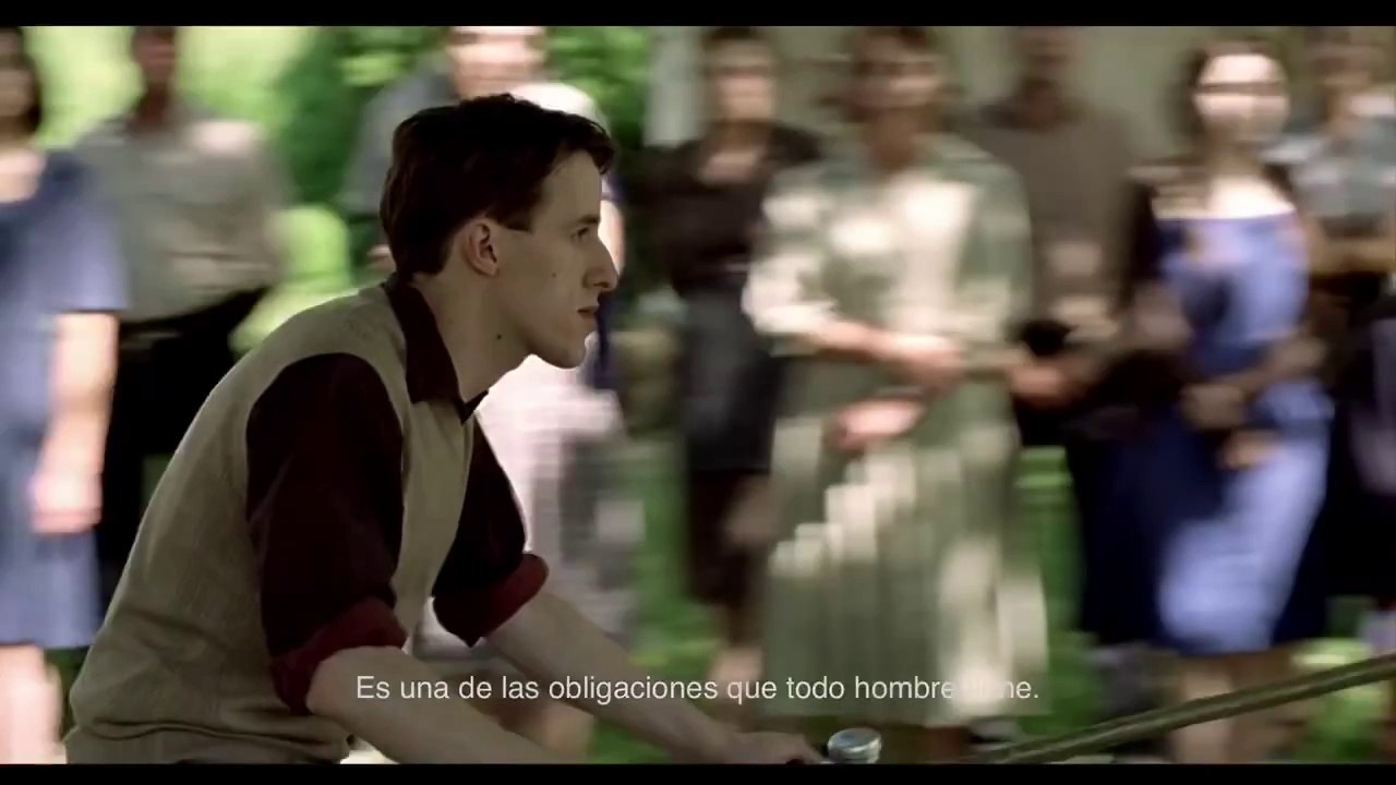 BI ANAI.mp4