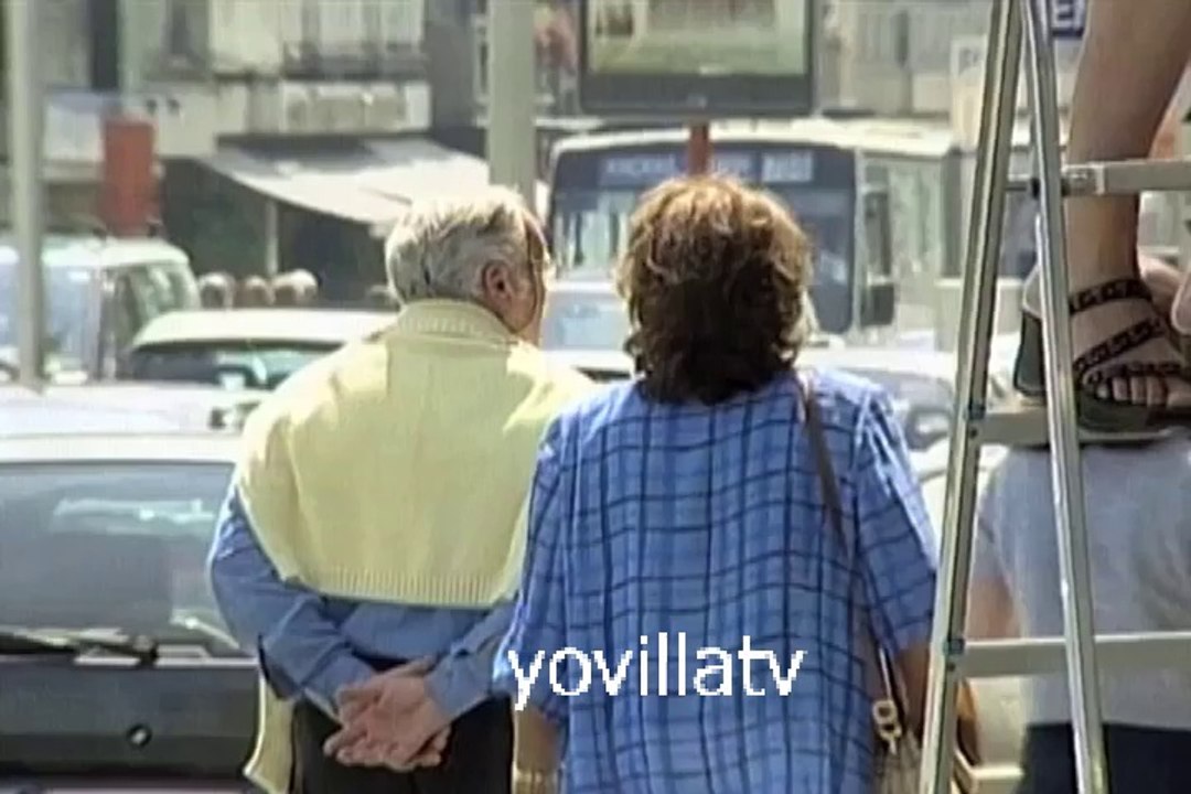 Hot Sexy Girl Cleaning | Funny Hot Gags | Funny Gags Girl