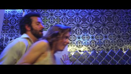 Trapaça | trailer oficial legendado | 07 de fevereiro nos cinemas