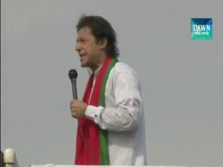 Look at the confidence, commitment, body language roaring sound of corn tiger