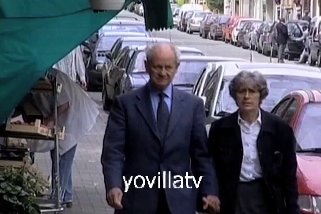 Domestic Dispute | Best Family Funny Gags and Prank Videos