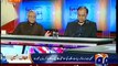 Capital Talk (Special Transmission)8pm to 9pm –21st August 2014