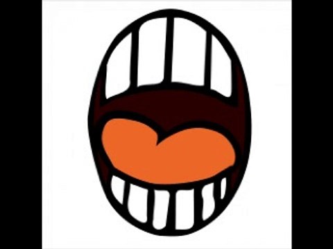 Ein bisschen aufregen...aber nur ein bisschen...