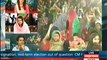 Exclusive Video- Today What Nawaz Sharif Indirectly Said About Imran Khan & Tahir Ul Qadri-- Shahzaib Khanzada