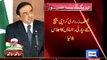 Dunya News - Asif Zardari arrives in Karachi