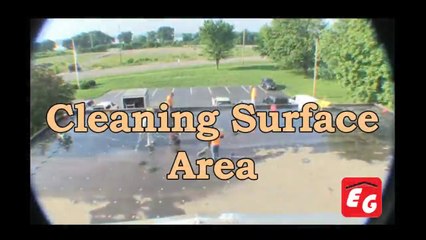 Best Roof Coating Denver