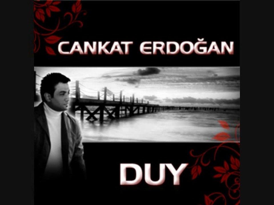 ~~CANKAT €RDOĞAN - ÖLDÜ SAYARIM~~