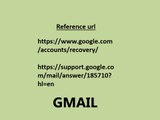 Hotmail Support Number|1-844-695-5369|Toll Free Number