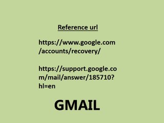 Hotmail Support Number|1-844-695-5369|Toll Free Number