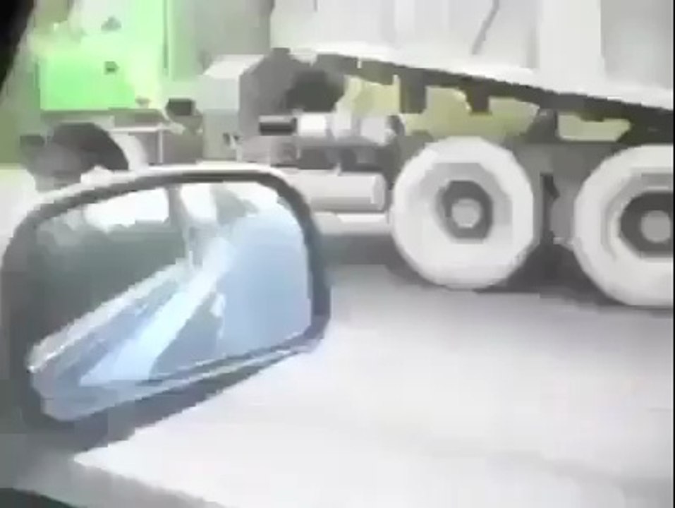 You can't believe this skill