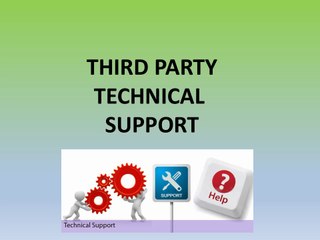 1-844-695-5369|Hotmail Tech Support Services Number