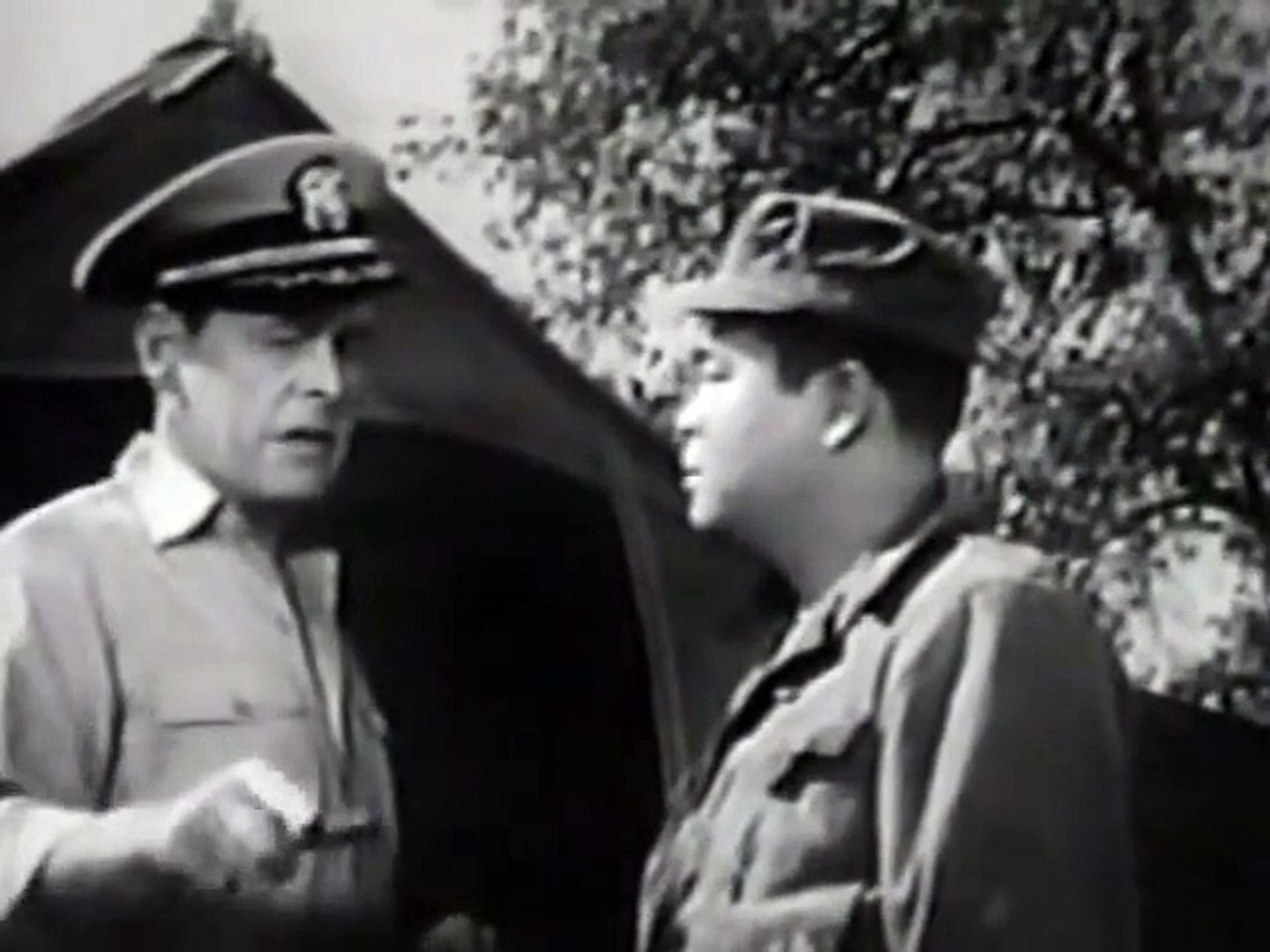 Varan The Unbelievable (1962) - (Drama, Horror, Sci-Fi) [Feature]