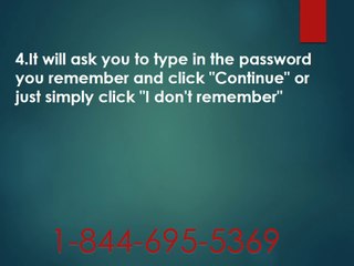 1-844-695-5369|Hotmail Tech Support Phone Number