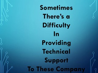 1-844-695-5369|How To Contact Hotmail Tech Support