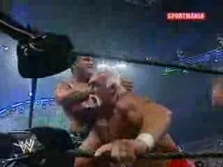 español-summerslam2006-parte7