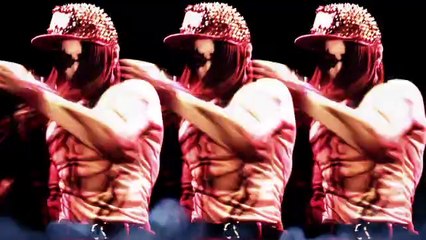 Sendai Kamotsu - Metal Wa Hajimemashita PV