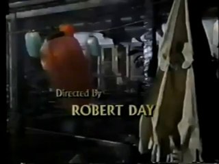 Ritual of Evil 1 YT.mpeg