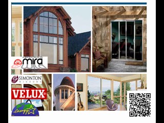 Replacement Vinyl Windows Call Us Now For a Free Quote! 720 346 7773