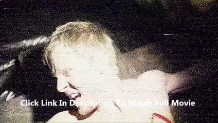 The Possession of Michael King online watch u2