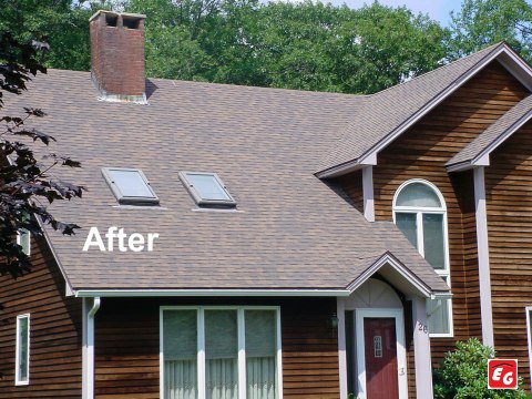 Roofing Shingles Denver 80210 Call 720 346 7773 For a Quote