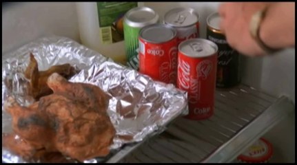 Brandon's Cult Movie Reviews: Rock 'N' Roll Nightmare