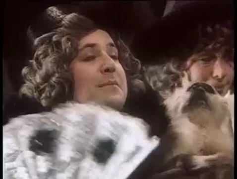 Анонс фильма Здравствуйте, я ваша тётя! на ОТВ