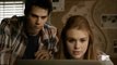 Teen Wolf 4x09 New Sneak Peek #2 - Perishable [HD] Teen Wolf Season 4 Episode 9 Promo